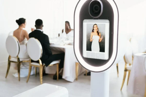 GuacChipsPhotosHighRes-281-683x1024