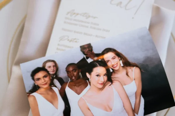 GuacChipsPhotosHighRes-338-683x1024