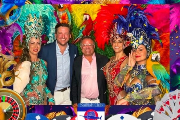 IMG_20260130_095741_640