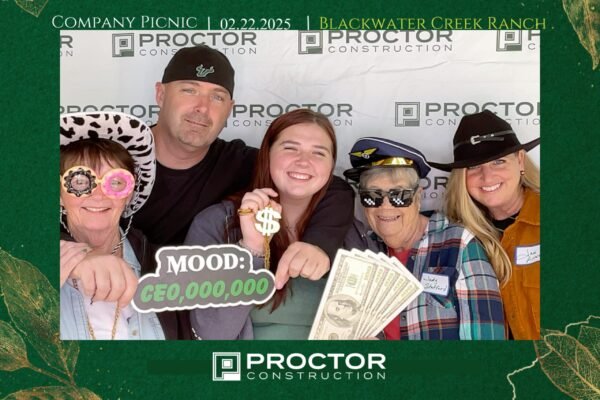PROCTOR_CONSTRUCTION_A_family_Picnic_Event_2222025_photo_47