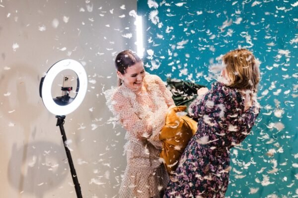 Screenshot_20240628_190130_Chrome