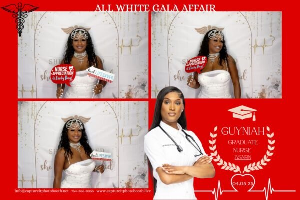 ALL_WHITE_GALA_AFFAIR_Photo_20250405_Time-190729_cbukd3