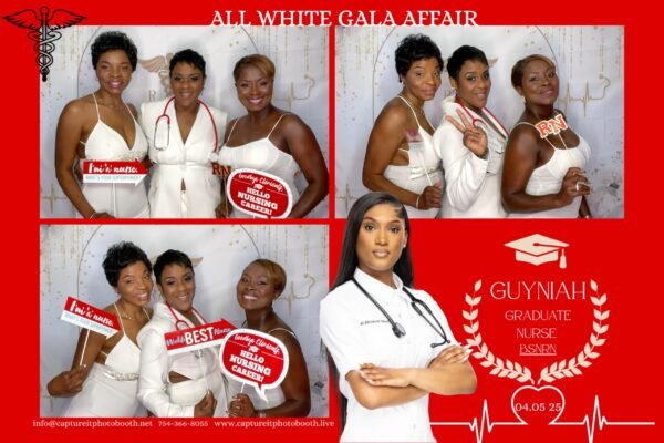 ALL_WHITE_GALA_AFFAIR_Photo_20250405_Time-201634_iahy09