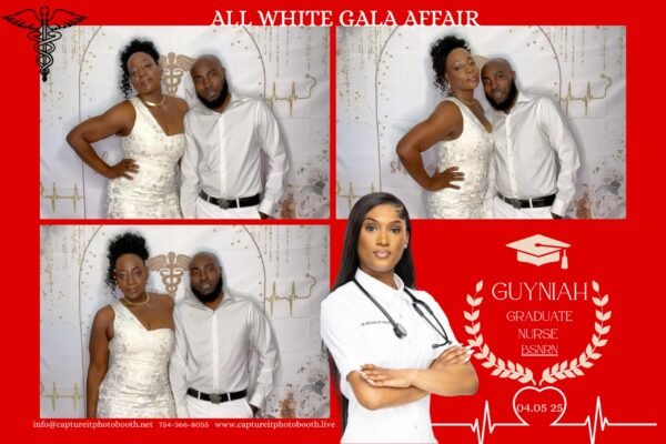 ALL_WHITE_GALA_AFFAIR_Photo_20250405_Time-203249_rgi4zh