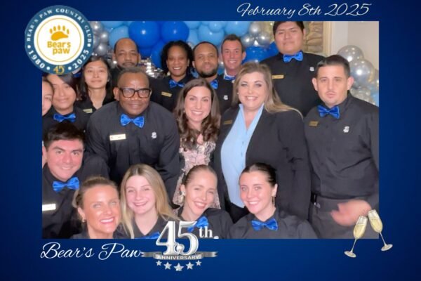 BEARS_PAW_45TH_ANNIVERSARY_Photo_20250208_Time-142306_uzupnz