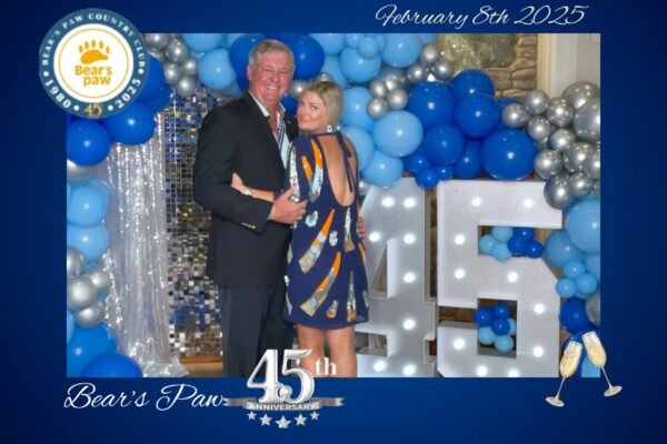 BEARS_PAW_45TH_ANNIVERSARY_Photo_20250208_Time-155854_fig3mj