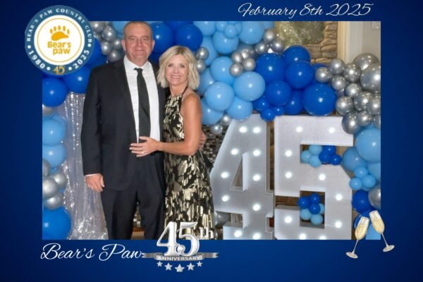 BEARS_PAW_45TH_ANNIVERSARY_Photo_20250208_Time-160422_h74fvh