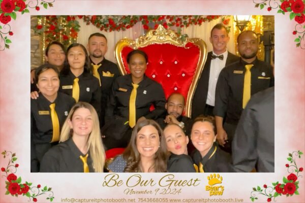 BEARS_PAW_CORP_EVENT_November_9th_2024_Photo_20241109_Time-143156_icfljy