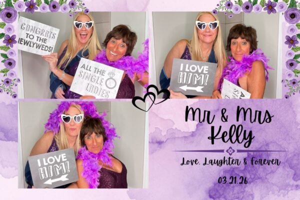 Fiesta 1.7.1,Source=iOS 17.4