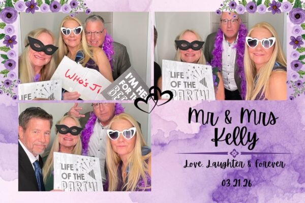 Fiesta 1.7.1,Source=iOS 17.4