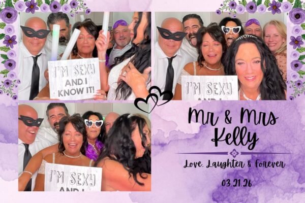 Fiesta 1.7.1,Source=iOS 17.4