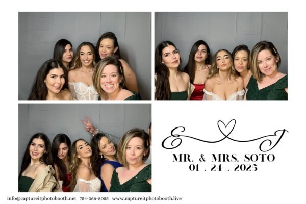 MR_MRS_SOTO_012425_Photo_20250124_Time-173908_r6hvt6