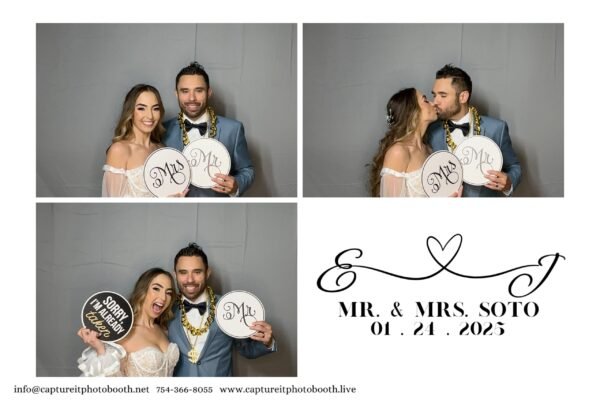 MR_MRS_SOTO_012425_Photo_20250124_Time-174236_bvc7ds