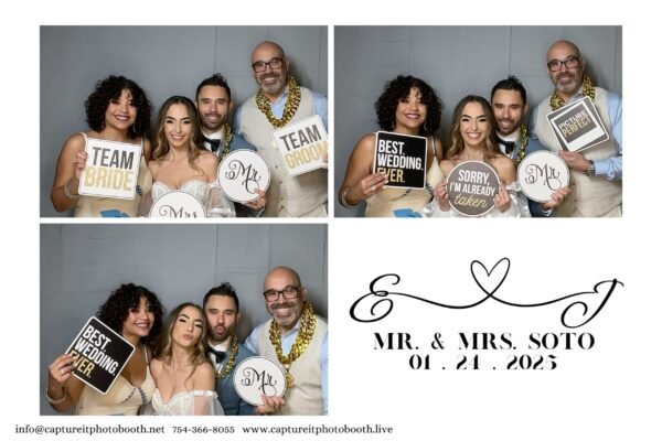 MR_MRS_SOTO_012425_Photo_20250124_Time-174316_qdkibe