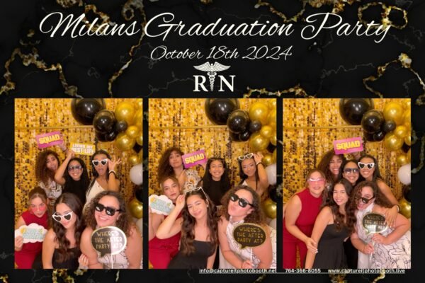 Milans_Graduation_Party__Photo_20241018_Time-180539_aegsjg