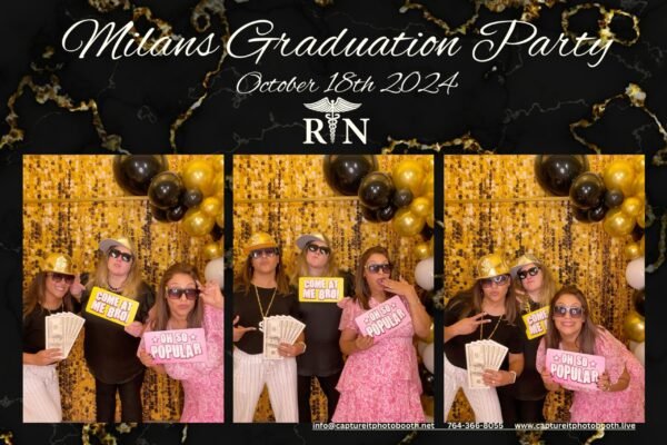 Milans_Graduation_Party__Photo_20241018_Time-182303_o4fv38