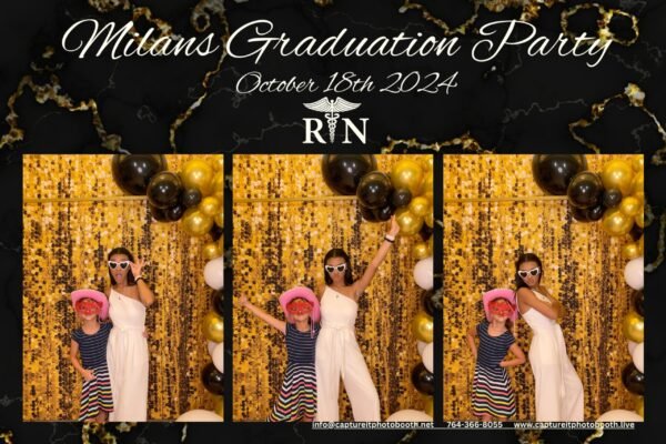 Milans_Graduation_Party__Photo_20241018_Time-183639_7vosag