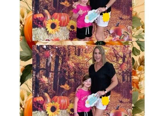 Screenshot_20260126_105208_Chrome