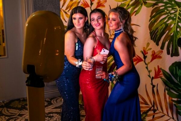 Screenshot_20260208_171118_Photos