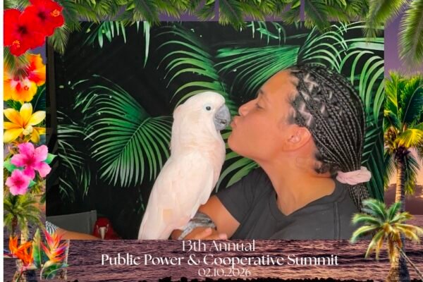 Screenshot_20260211_180508_Chrome