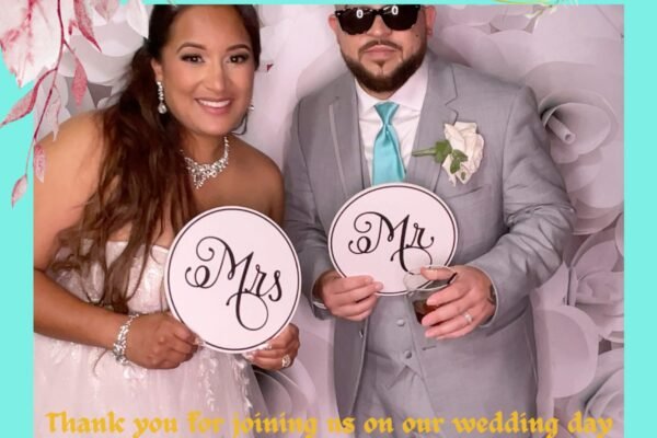 Veronica_Hectors_Wedding_August_2nd_2024_Photo_20240802_Time-180720_s6fqlh