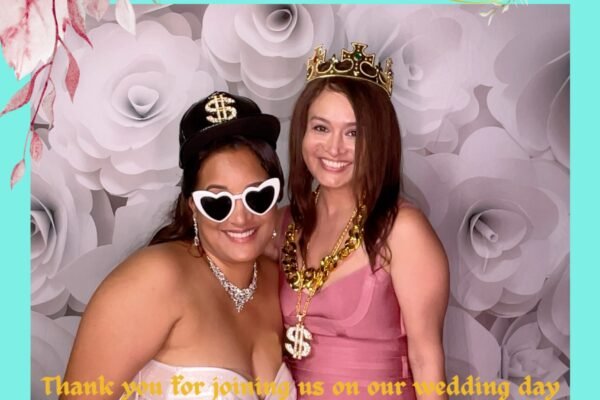 Veronica_Hectors_Wedding_August_2nd_2024_Photo_20240802_Time-182816_qtyolz