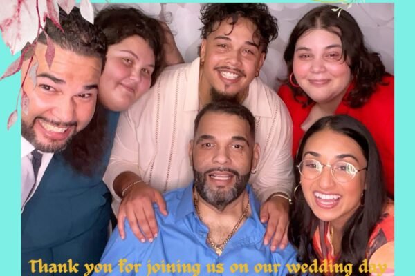 Veronica_Hectors_Wedding_August_2nd_2024_Photo_20240802_Time-191625_id5bf1