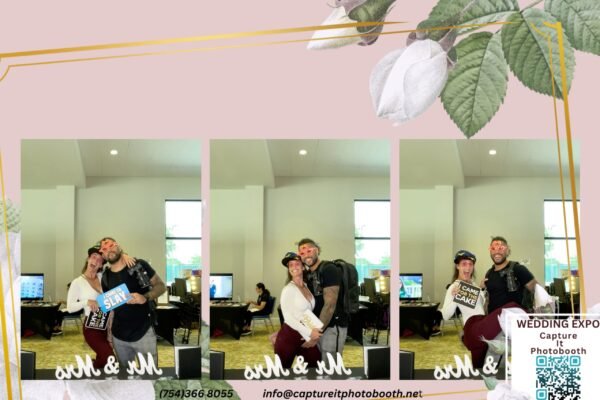 WEDDING_EXPO_Photo_20240428_Time-121432_ec3kvc